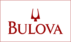 Bulova