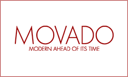 Movado