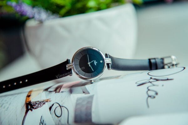 SRWatch SL7542.4101 - Nữ tính