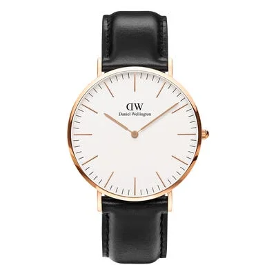 DW00100007