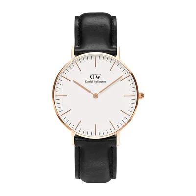DW00100036