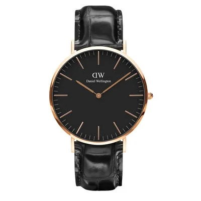 DW00100129