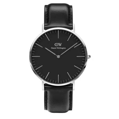 DW00100133