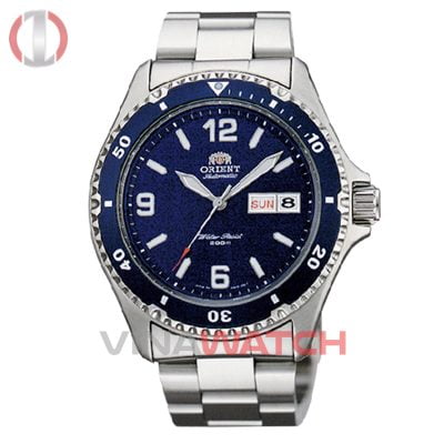 Orient FAA02002D9-1