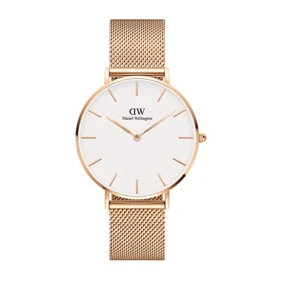 DW00100305