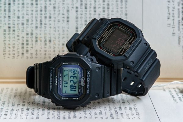 DW-5600MS-1DR