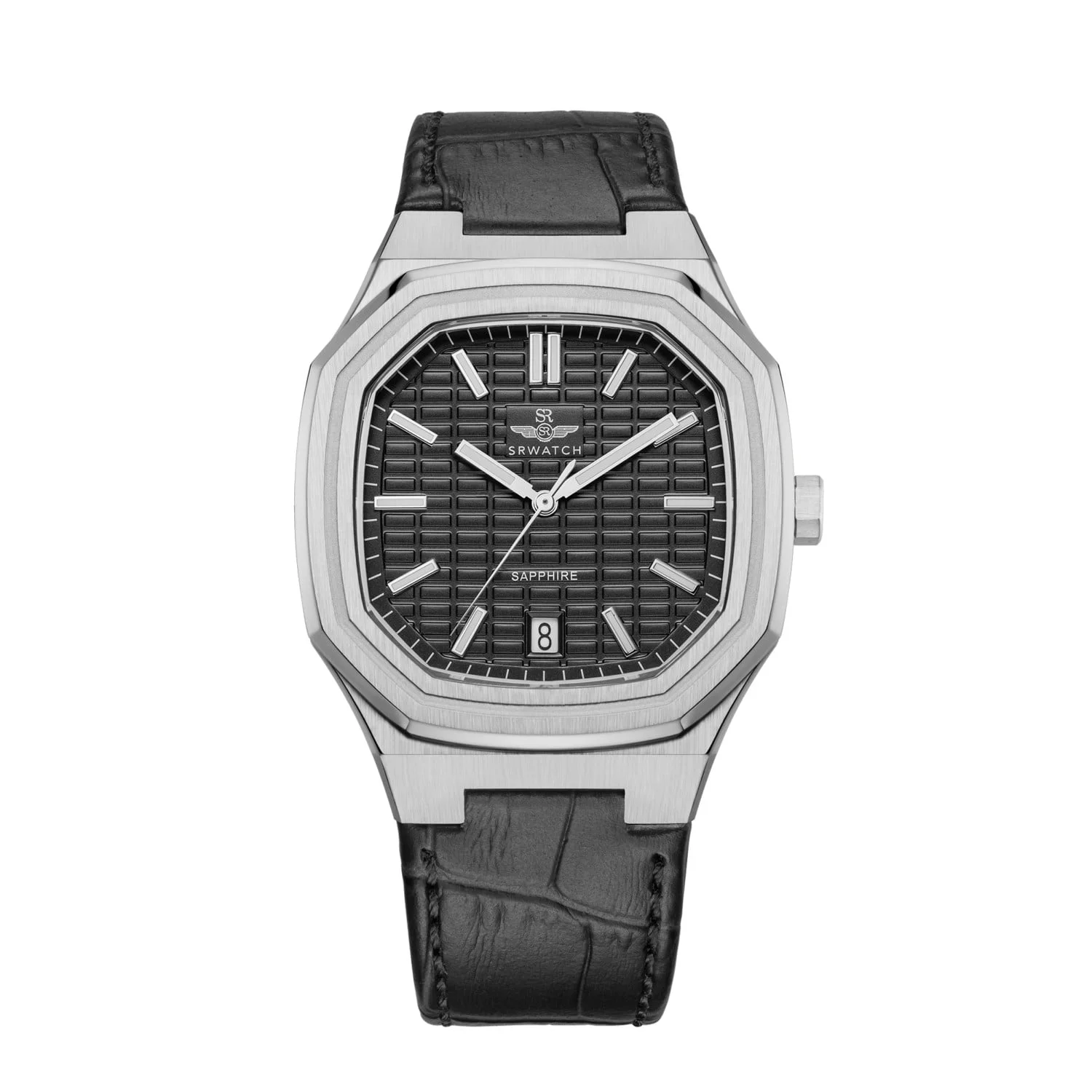 Đồng Hồ Nam SRWATCH SG7002.4101GM