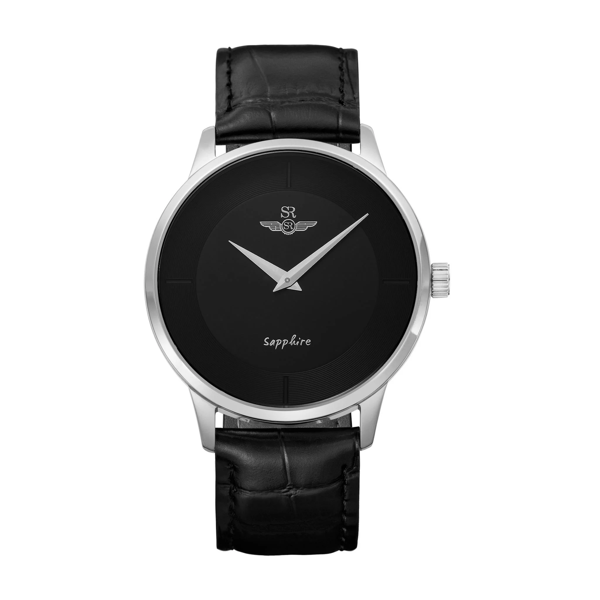Đồng Hồ Nam SRWATCH SG3004.4601CV