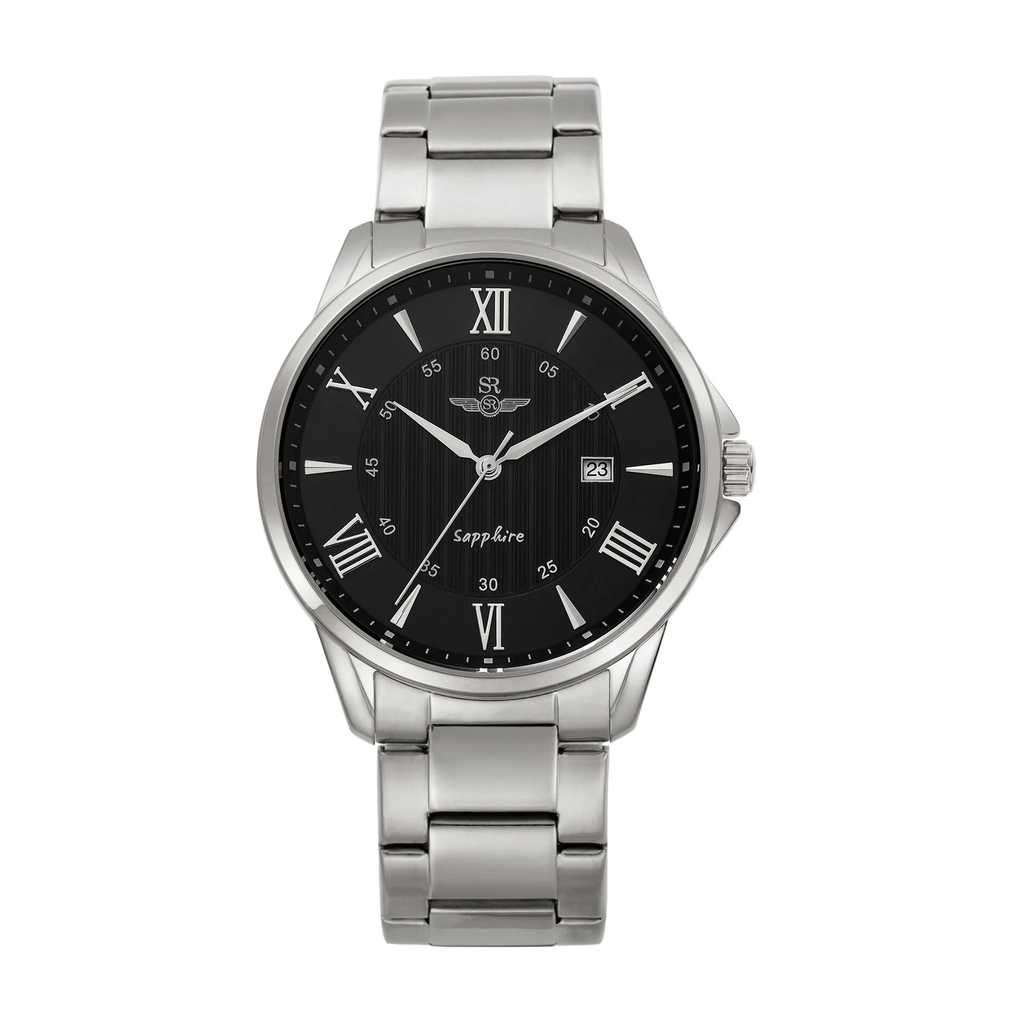 Đồng Hồ Nam SRWATCH SG3006.1101CV