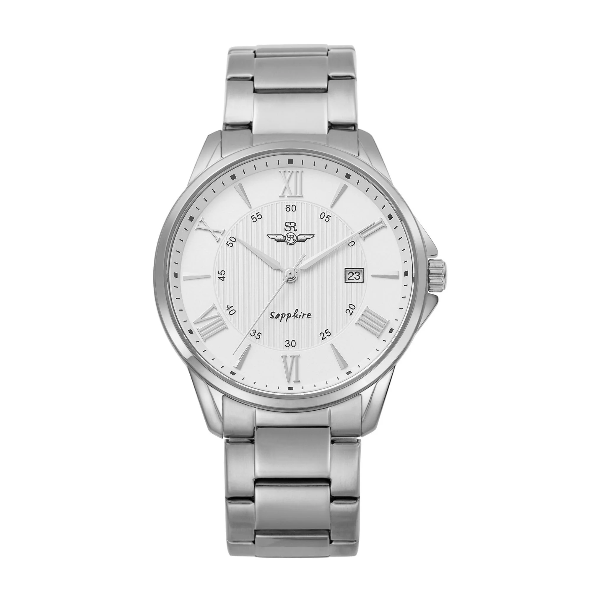 Đồng Hồ Nam SRWATCH SG3006.1102CV