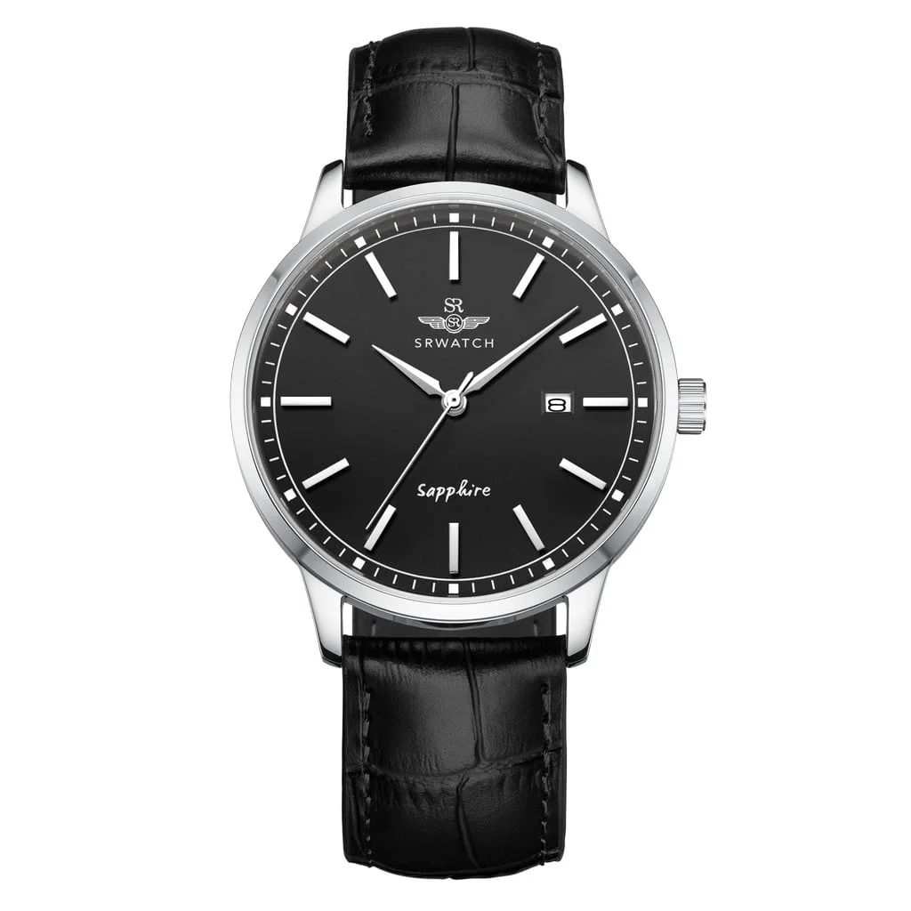 Đồng Hồ Nam SRWATCH SG3008.4101CV