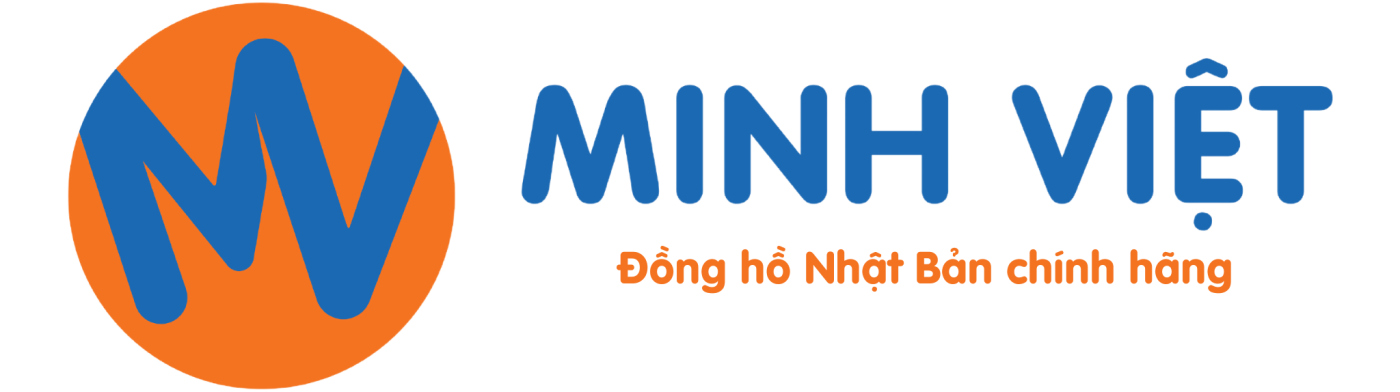 Đồng Hồ Minh Việt